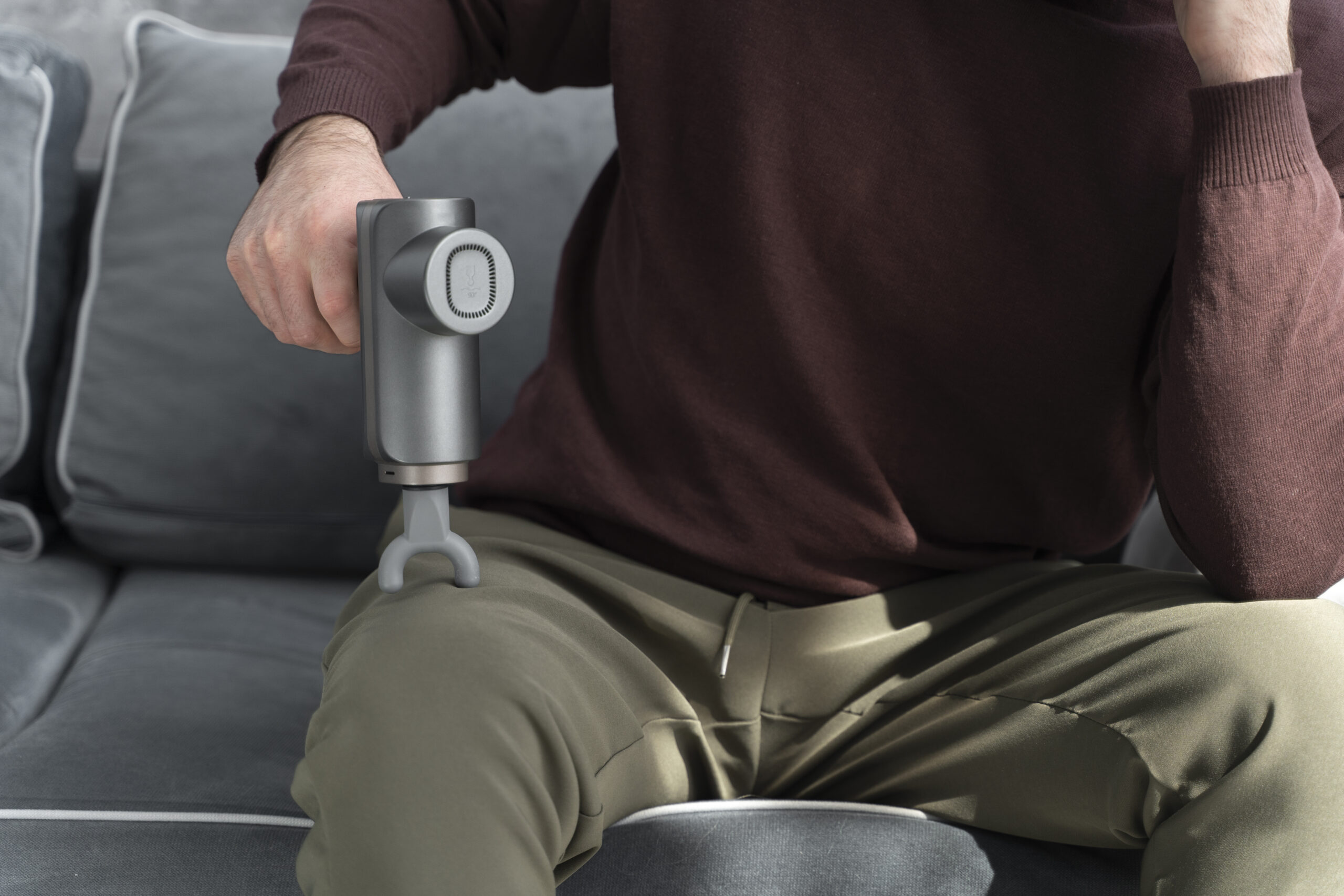 Os Melhores Equipamentos de Recovery em 2026